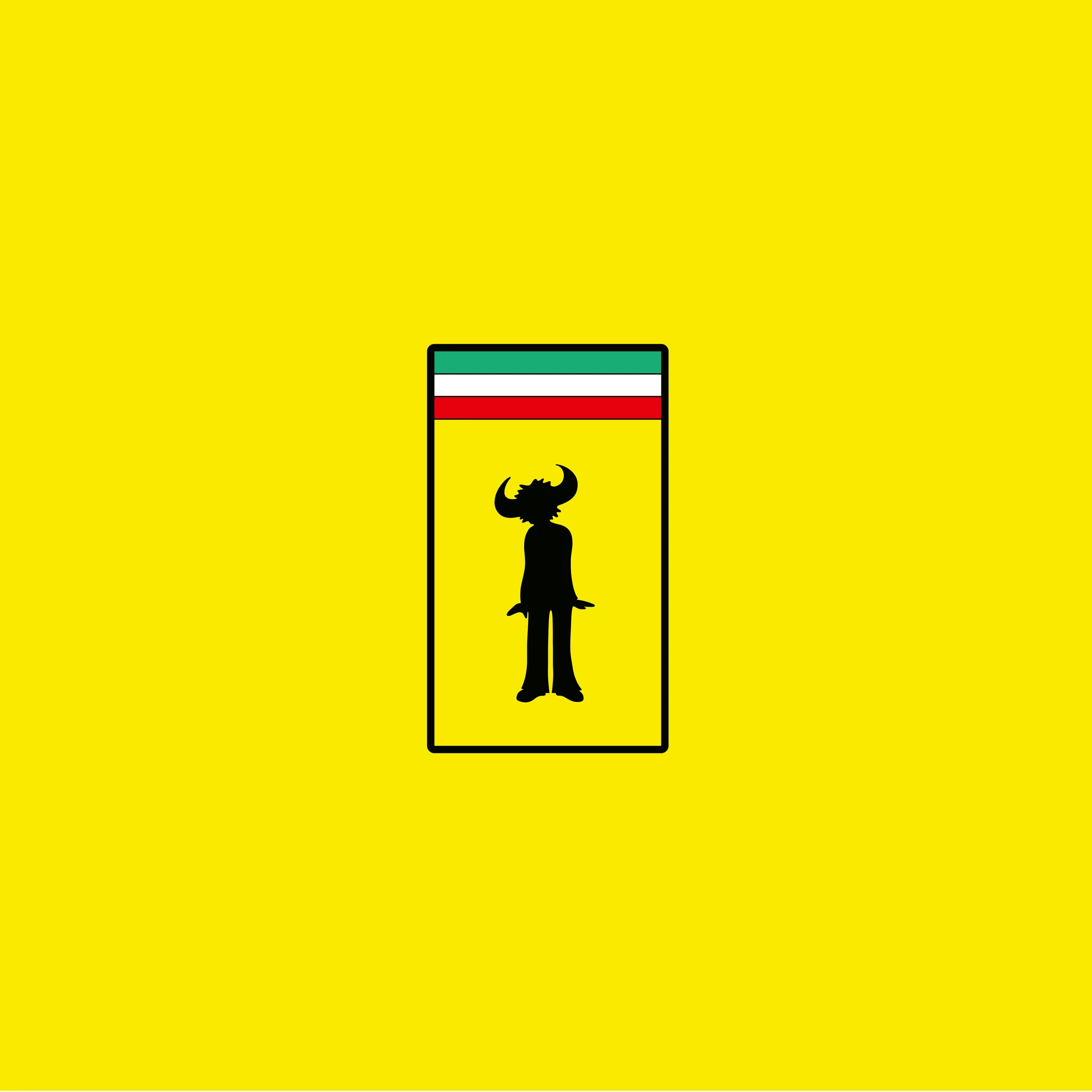 Iconic Style, Virtual Insanity