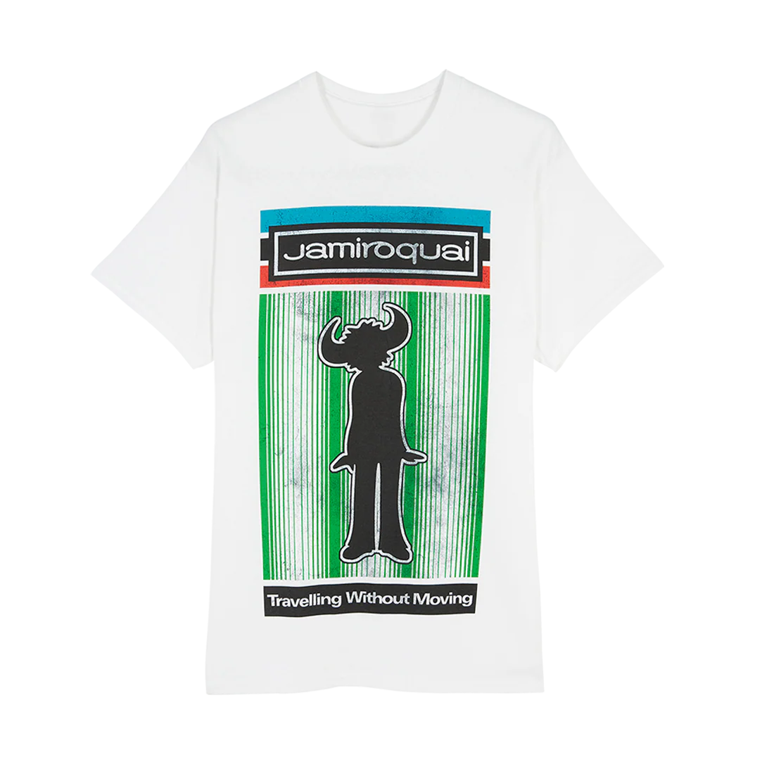 New in